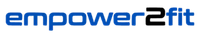 empower2fit
