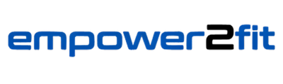 empower2fit